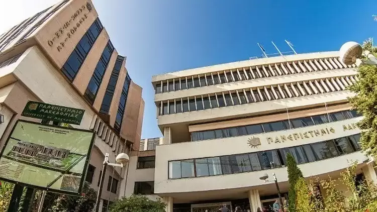 Σε Χρηματοοικονομική και Λογιστική το πρώτο ξενόγλωσσο του ΠΑΜΑΚ Σε Χρηματοοικονομική και Λογιστική το πρώτο ξενόγλωσσο του ΠΑΜΑΚ