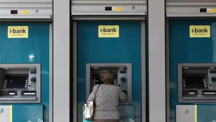 Συντάξεις Οκτωβρίου: Πότε πάνε ταμείο ΕΦΚΑ, ΟΑΕΕ, ΟΓΑ, Δημόσιο – Οι ημερομηνίες πληρωμής