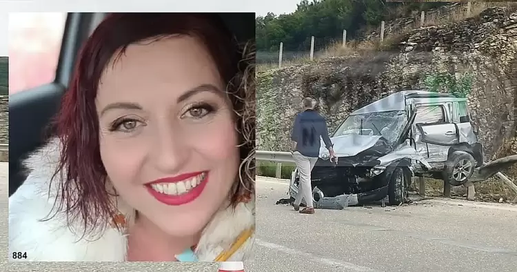 Θρήνος και στην Ελασσόνα