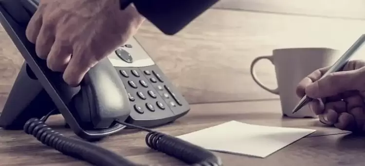 Τηλεφωνική διεκδίκηση οφειλών από τα Funds: Τι να προσέχει ο οφειλέτης για να μην πέσει σε παγίδες;