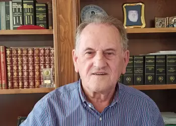 Τοπικά Πολεοδομικά Σχέδια