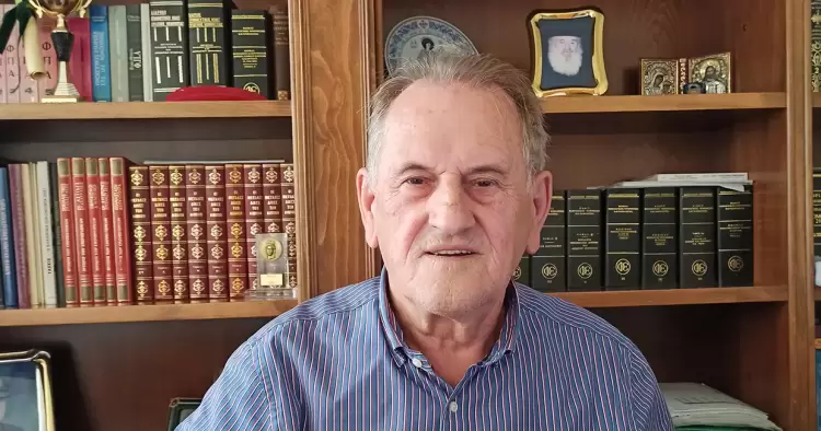 Τοπικά Πολεοδομικά Σχέδια Τοπικά Πολεοδομικά Σχέδια