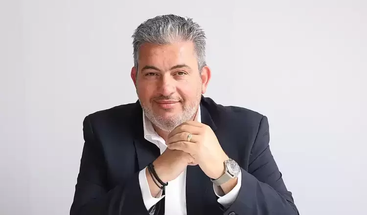 Μήνυμα υπ. Προέδρου του Επιμελητηρίου Πιερίας Κώστα Πίτσια για την επέτειο της 28ης Οκτωβρίου 1940 Μήνυμα υπ. Προέδρου του Επιμελητηρίου Πιερίας Κώστα Πίτσια για την επέτειο της 28ης Οκτωβρίου 1940