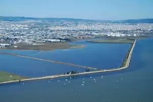 Η 13η Οικογιορτή Γαλλικού ποταμού Η 13η Οικογιορτή Γαλλικού ποταμού