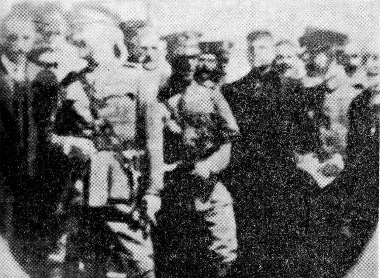 17 Οκτωβρίου 1912: Η Απελευθέρωση του Κολινδρού από τους Οθωμανούς Τούρκους – Μηνύματα στο σήμερα