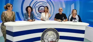 19ο Δημοτικό Σχολείο Κατερίνης