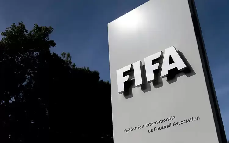 Fifa: Η Eca σε συνεργασία με ευρωπαϊκά πρωταθλήματα κατήγγειλαν τη Fifa στην ΕΕ για το βεβαρημένο καλεντάρι