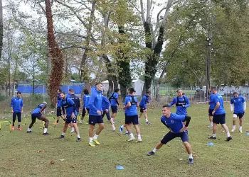 Super League 2: Xωρίς άγχος – Ηρακλής – Neo Fc Εθνικός Νέου Κεραμιδίου