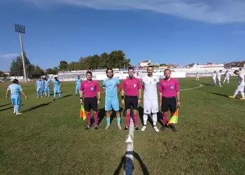 Super League 2: “Άσφαιρη” ισοπαλία – Neo Fc Εθνικός Νέου Κεραμιδίου – Διαγόρας Ρόδου 0 0