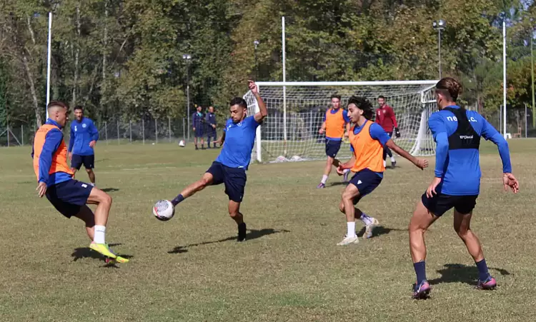 Super League 2: Εθνικός Νέου Κεραμιδίου - Διαγόρας Ρόδου - Μονόδρομος η νίκη Super League 2: Εθνικός Νέου Κεραμιδίου – Διαγόρας Ρόδου – Μονόδρομος η νίκη