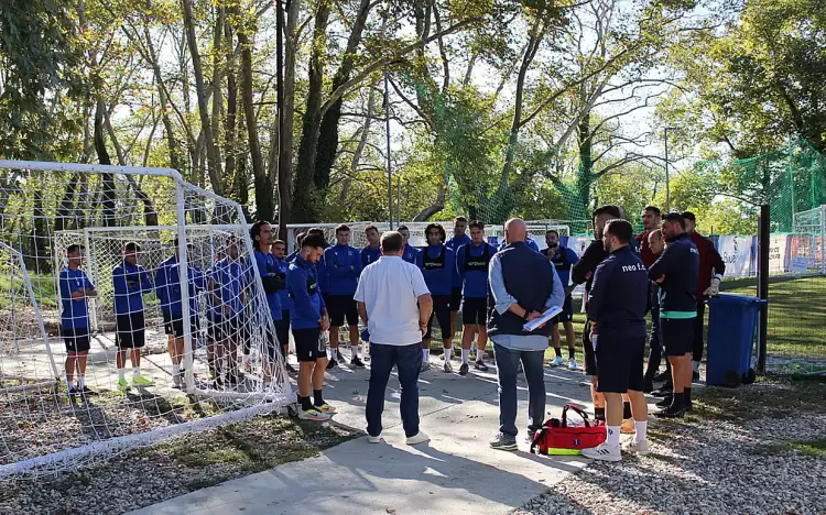 Super League 2: Τον ιστορικό Διαγόρα Ρόδου υποδέχεται ο Εθνικός Νέου Κεραμιδίου Super League 2: Τον ιστορικό Διαγόρα Ρόδου υποδέχεται ο Εθνικός Νέου Κεραμιδίου