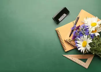 Άγγελοι και αρχάγγελοι να σε σκεπάζουν πάντα …