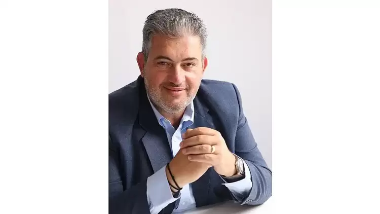 Η αναβάθμιση της Εμποροβιοτεχνικής Έκθεσης του Επιμελητηρίου Πιερίας (ΕΒΕΠ)