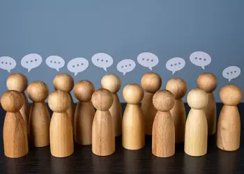 Αποχή: Η ακτινογραφία του κόμματος του «Κανένα» – Έρευνα κοινής γνώμης