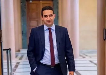 Δήλωση Μιχάλη Κατρίνη για τον 2ο γύρο της εκλογής ηγεσίας του ΠΑΣΟΚ