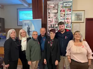 Δήμος Δίου Ολύμπου: H πρώτη δράση