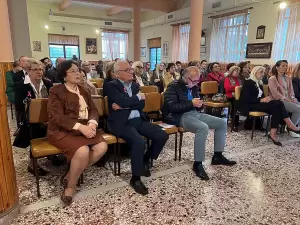 Δήμος Δίου Ολύμπου: H πρώτη δράση