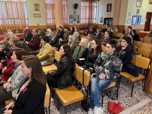 Δήμος Δίου Ολύμπου: H πρώτη δράση