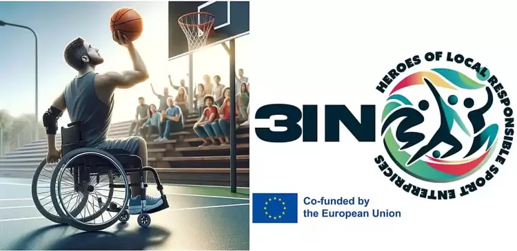 Δήμος Κατερίνης: Ανοικτή πρόσκληση της Αντιδημαρχίας Αθλητισμού προς όλους τους τοπικούς παρόχους υπηρεσιών αθλητισμού