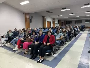 Δήμος Κατερίνης – Αντιδημαρχία Κοινωνικής Προστασίας: Βιωματική εκπαίδευση εξοικείωσης με την αναπηρία