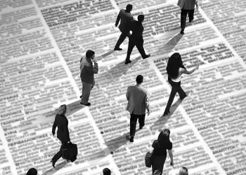 ΔΥΠΑ: Η εικόνα της ανεργίας στην Ελλάδα – Πόσοι παίρνουν επίδομα ή δεν απασχολούνται