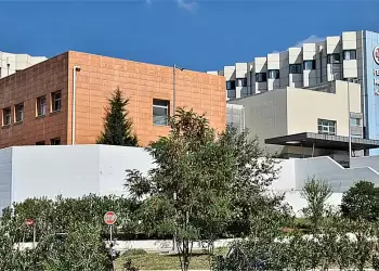 Εκλογές στο Σωματείο Εργαζομένων στο Ψ.Ν.Π.Ο. Εκλογές στο Σωματείο Εργαζομένων στο Ψ.Ν.Π.Ο.