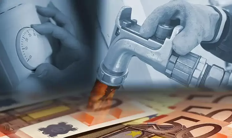 Επίδομα θέρμανσης για όλες τις μορφές ενέργειας