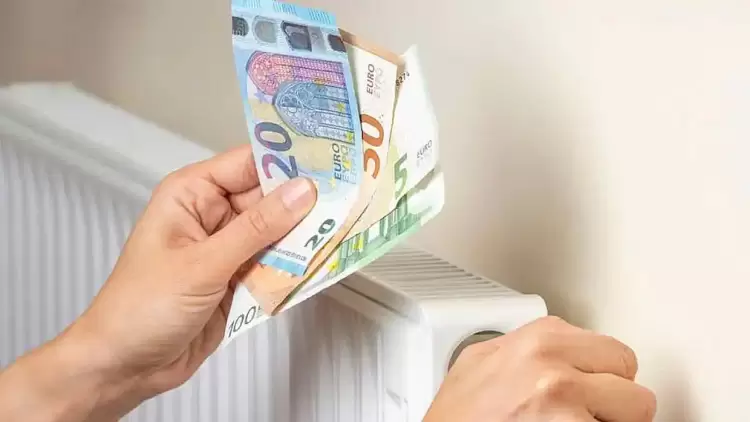 Επίδομα θέρμανσης: Το νέο μοντέλο, οι δικαιούχοι και πότε ανοίγει η πλατφόρμα