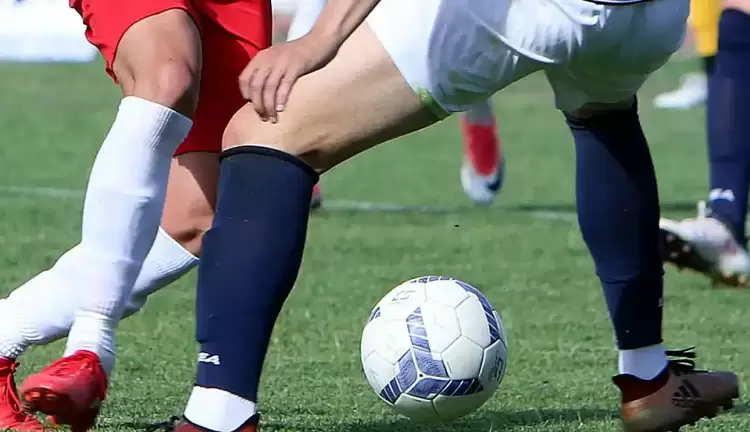 ΕΠΟ: Η προκήρυξη στα πρωταθλήματα των μικτών ομάδων Κ14 και Κ16 των ΕΠΣ