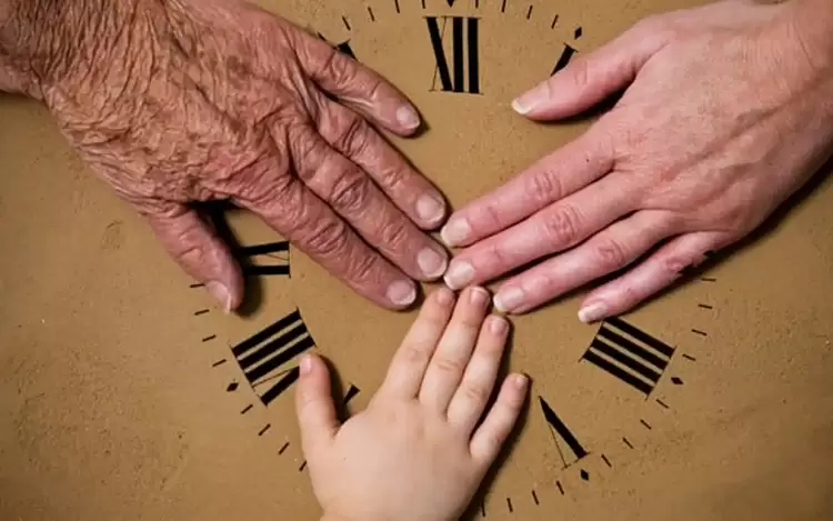 Η εποχή του αποπληθυσμού: Για πρώτη φορά από τον Μαύρο Θάνατο του 1300 η ανθρωπότητα συρρικνώνεται