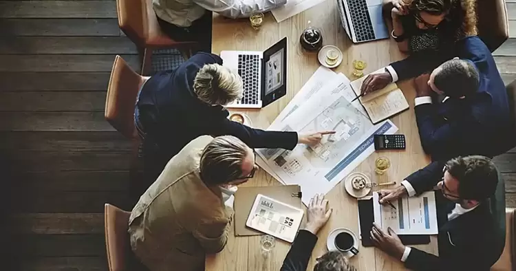 Έρευνα του ΕΚΤ για το Brain Gain: Η θετική πορεία της χώρας κίνητρο επαναπατρισμού για πολλούς