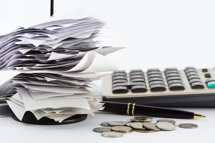 Έρχονται νέες αυξήσεις στις ασφαλιστικές εισφορές για ελευθέρους επαγγελματίες