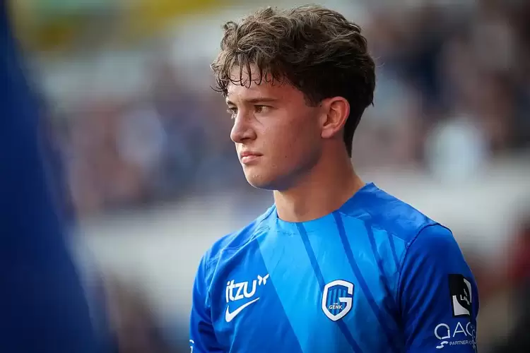 Εθνική Ελλάδας: Βγάζει ελληνικό διαβατήριο ο Καρέτσας, ακολουθεί ο Ράλλης