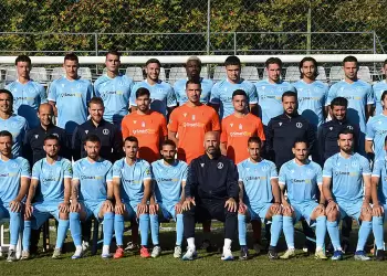 Εθνικός Νέου Κεραμιδίου  – Neo Fc  – ΝΙΚΗ ΒΟΛΟΥ