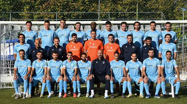 Super League 2: Εθνικός Νέου Κεραμιδίου neo fc - ΝΙΚΗ ΒΟΛΟΥ Εθνικός Νέου Κεραμιδίου – Neo Fc – ΝΙΚΗ ΒΟΛΟΥ