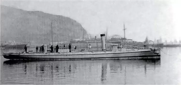 "Έτσι φουντάραμε Το Φετχί Μπουλέντ" Του Συλλόγου Λιτοχωριτών Θεσσαλονίκης “Έτσι φουντάραμε Το Φετχί Μπουλέντ” Του Συλλόγου Λιτοχωριτών Θεσσαλονίκης