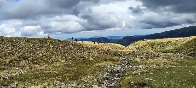 Φυσιολατρικός Σύλλογος Λιτοχώρου «Όλυμπος» - Πρόγραμμα Δραστηριοτήτων Οκτωβρίου 2024 Φυσιολατρικός Σύλλογος Λιτοχώρου «Όλυμπος» – Πρόγραμμα Δραστηριοτήτων Οκτωβρίου 2024