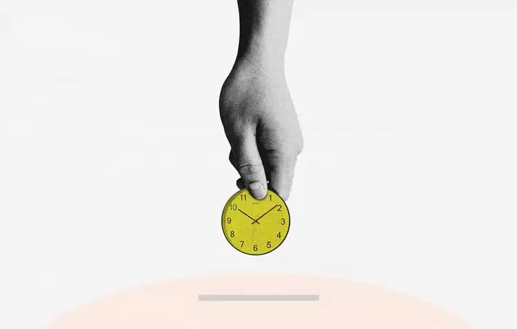 Η γενιά που «διαλύθηκε» από την Μεγάλη Ύφεση και την πανδημία κατάφερε να σταθεί στα πόδια της