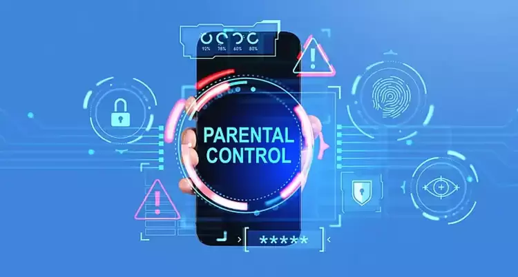 Γονικός έλεγχος στα κινητά των ανηλίκων - Θα μπορούν να μπλοκάρουν σελίδες, λέξεις κλειδιά και βίντεο Γονικός έλεγχος στα κινητά των ανηλίκων – Θα μπορούν να μπλοκάρουν σελίδες, λέξεις κλειδιά και βίντεο