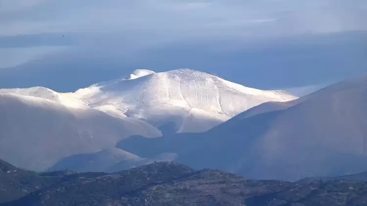 Καιρός: Μία εκτίμηση για τον χειμώνα από οκτώ παγκόσμια προγνωστικά κέντρα – «Ο Μάρτιος κρύβει εκπλήξεις»