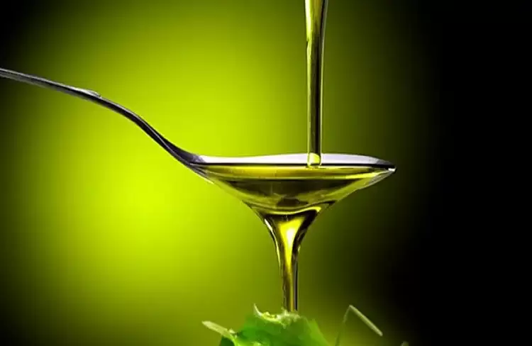 Η καλή χρονιά για το ελαιόλαδο δίνει ελπίδες για μείωση της τιμής