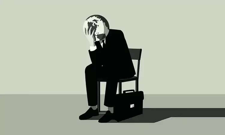 Καπιταλισμός, ψυχικές ασθένειες και βία Καπιταλισμός, ψυχικές ασθένειες και βία