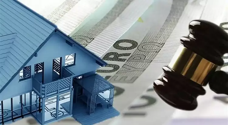 Εφορία - Κατασχέσεις: Στο στόχαστρο τραπεζικοί λογαριασμοί – Δείτε αν κινδυνεύετε Κατασχέσεις: Στο στόχαστρο τραπεζικοί λογαριασμοί – Δείτε αν κινδυνεύετε