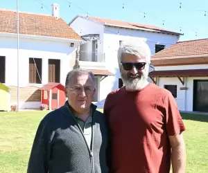 Κατερίνη: 1.300 μαθητές εκπαίδευσε ο Δήμος στο πλαίσιο του προγράμματος «Παιδί & σκύλος» Κατερίνη: 1.300 μαθητές εκπαίδευσε ο Δήμος στο πλαίσιο του προγράμματος «Παιδί & σκύλος»