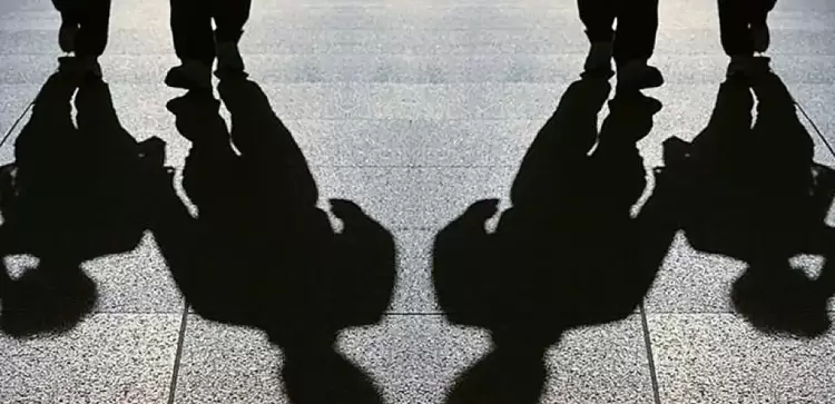 Κατερίνη: Ανήλικοι με σουγιά και σιδερογροθιά – Τα πέταξαν στη θέα αστυνομικών