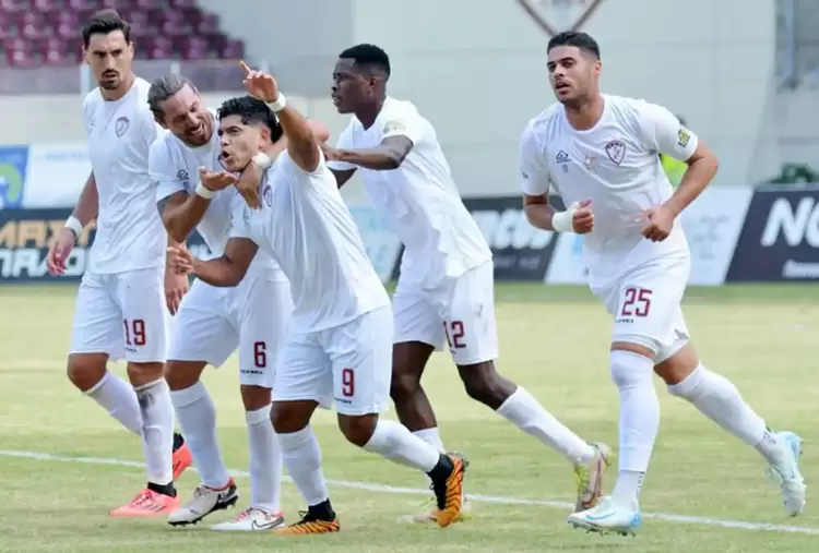 Κατερίνη: Εθνικός Νέου Κεραμιδίου – ΑΕΛ 1 3