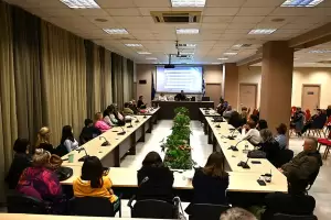 Κατερίνη: Κορυφαίες επιδόσεις κατέγραψε ο Δήμος στη διαχείριση ζώων, το τελευταίο ενιάμηνο