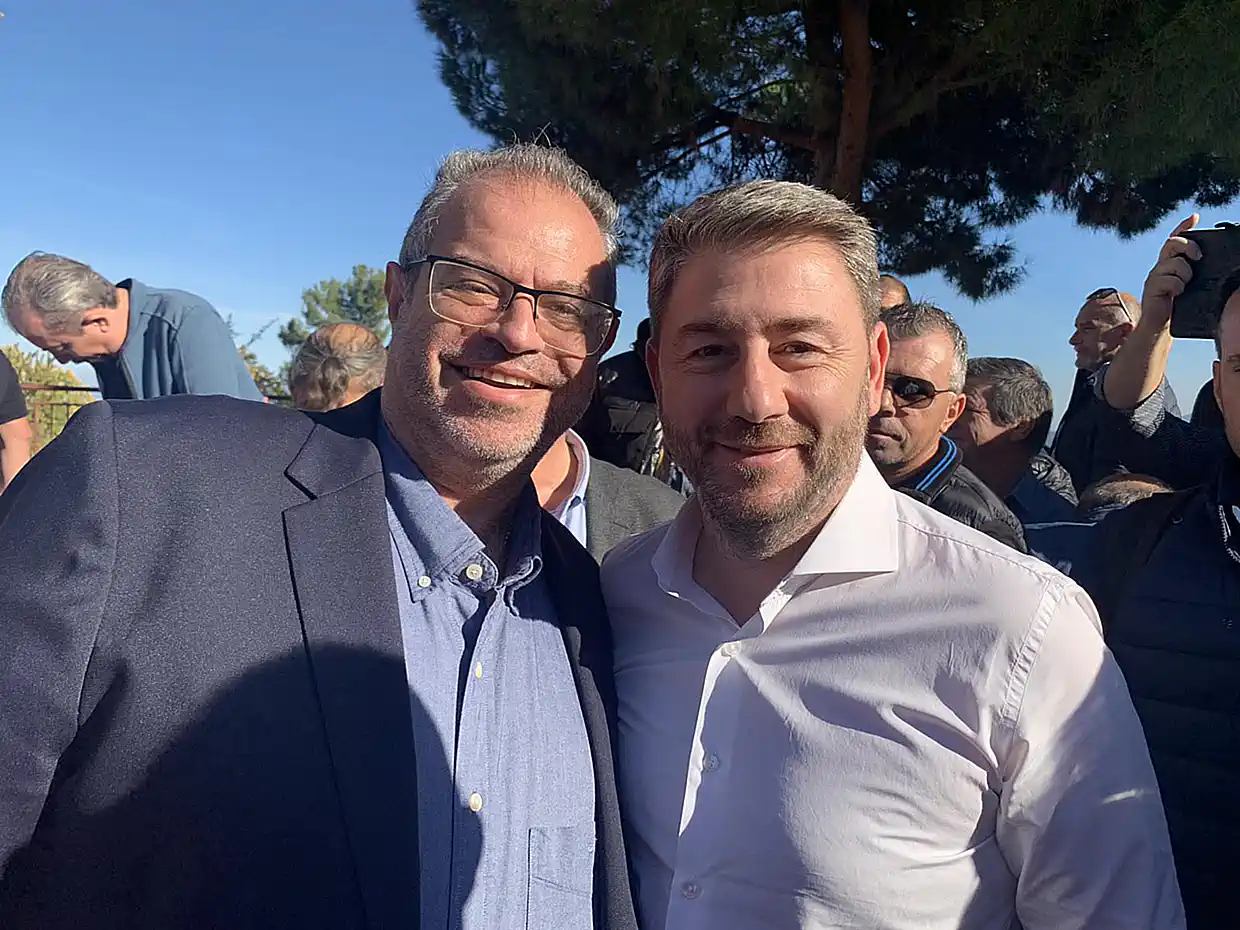 Κατερίνη - Μεσαία Μηλιά: Γιορτή Τσίπουρου και έκθεση τοπικών προϊόντων (εικόνες και βίντεο) Κατερίνη – Μεσαία Μηλιά: Γιορτή τσίπουρου και έκθεση τοπικών προϊόντων (εικόνες και βίντεο)