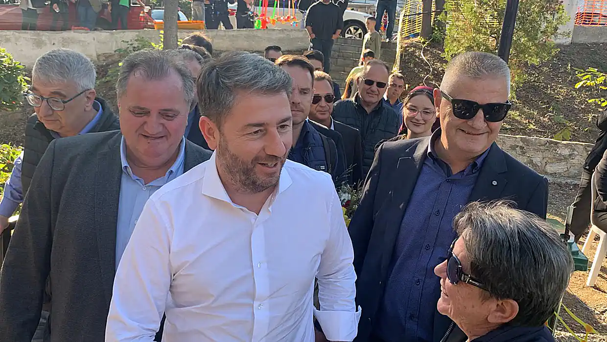 Κατερίνη - Μεσαία Μηλιά: Γιορτή Τσίπουρου και έκθεση τοπικών προϊόντων (εικόνες και βίντεο) Κατερίνη – Μεσαία Μηλιά: Γιορτή τσίπουρου και έκθεση τοπικών προϊόντων (εικόνες και βίντεο)