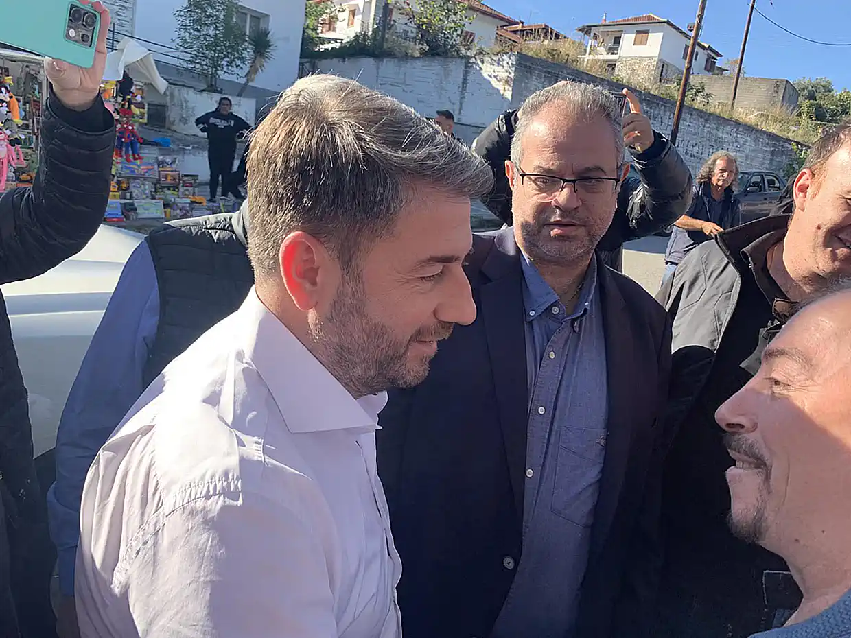 Κατερίνη - Μεσαία Μηλιά: Γιορτή Τσίπουρου και έκθεση τοπικών προϊόντων (εικόνες και βίντεο) Κατερίνη – Μεσαία Μηλιά: Γιορτή τσίπουρου και έκθεση τοπικών προϊόντων (εικόνες και βίντεο)